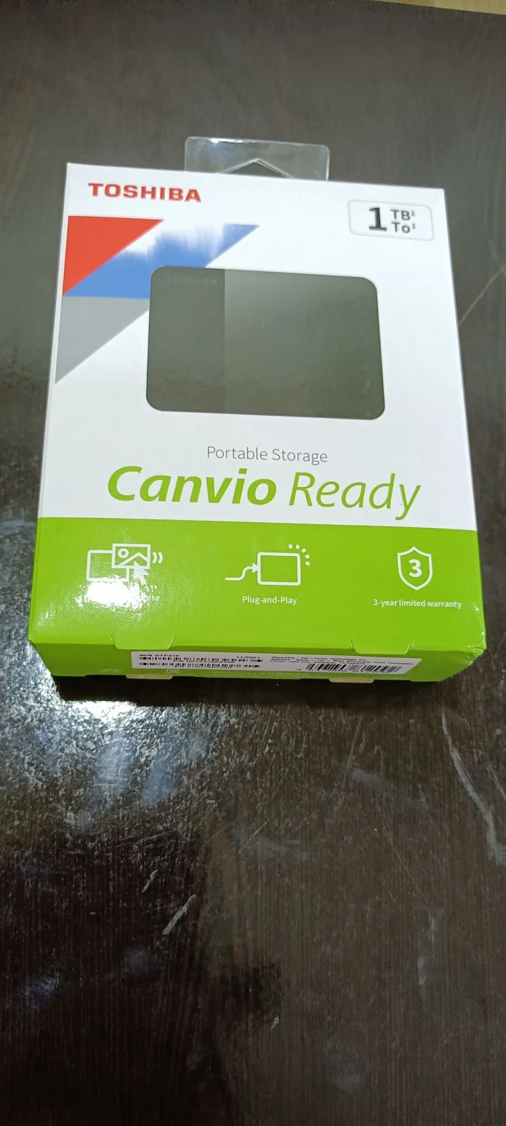 2.5inch Sata3 Industrial SSD 2TB