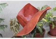 Disposable bouffant caps, Disposable caps, Disposable hair cover