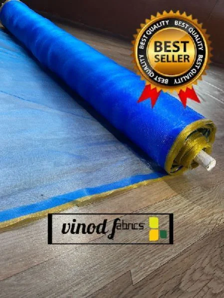 Mono Filament Fabrics