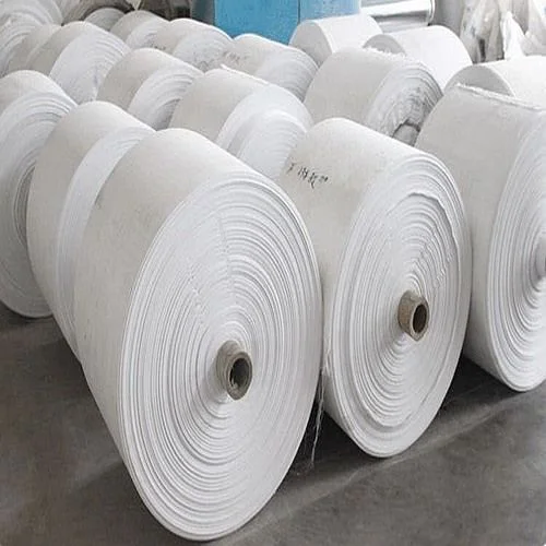 Baled HDPE Milk , HDPE bottle scrap supplier