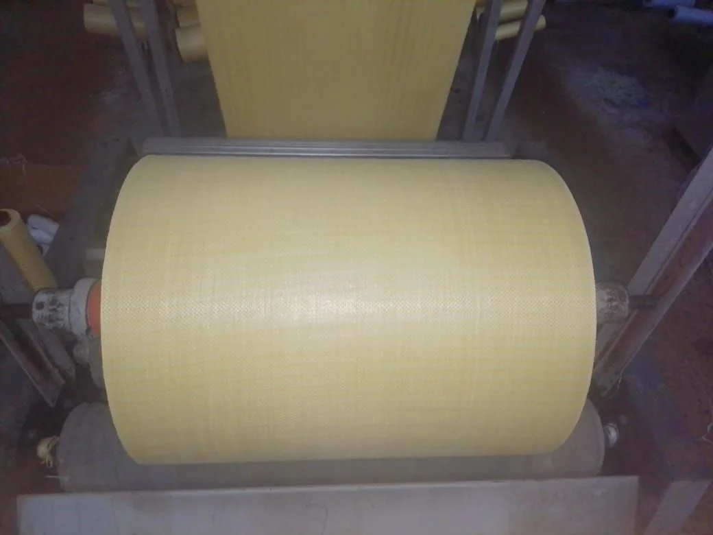 HDPE PE100, PE80, PE63 granules