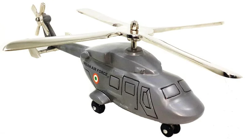 Limbach L1700EA Aircraft Engine  UAV Helicopter