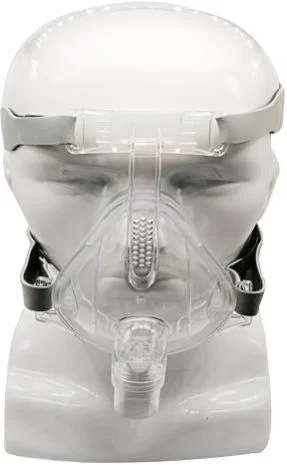 2403-air breather for motorcycle