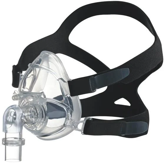 Breathable safety helmet hard hats