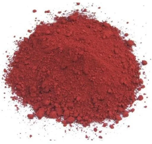 MULTANI HERBAL POWDER, Packaging Size: 50GM