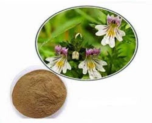 Aqueous extract, aqueous extract of vermicompost, class of natural PGR preparations