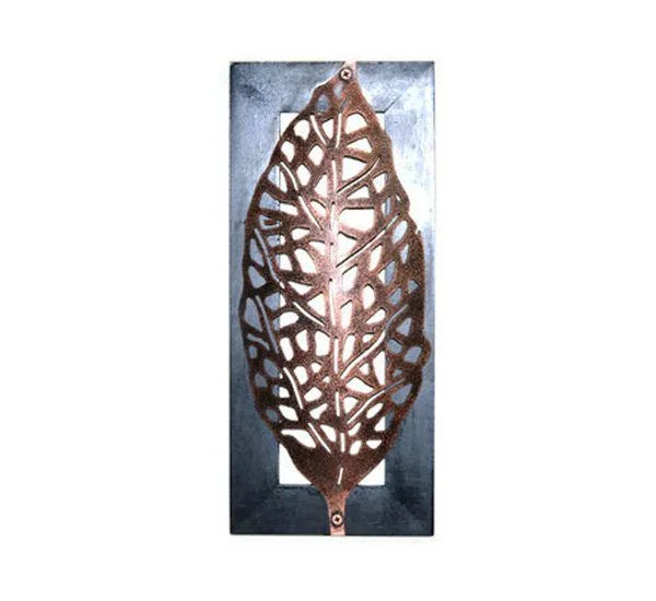 Iron