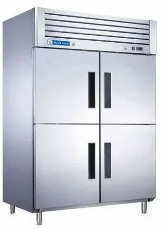 Cm5000 China Refrigerant Rcovery Machine