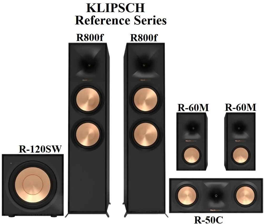Digital Wireless Conference System Main Unit