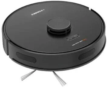 Vacuum Cleaner Bravo