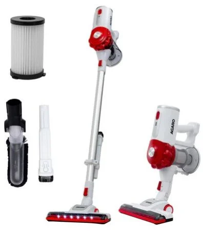 Dreame V9 Vacuum Cleaner