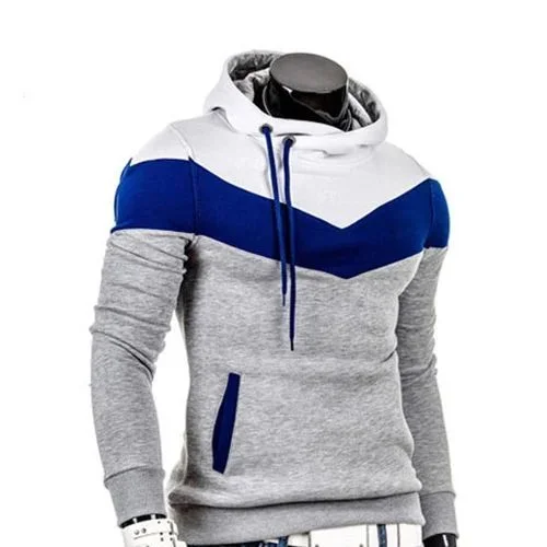 Cotton Hoodies