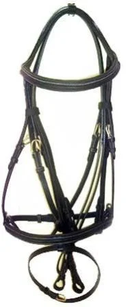 Horse Riding Products