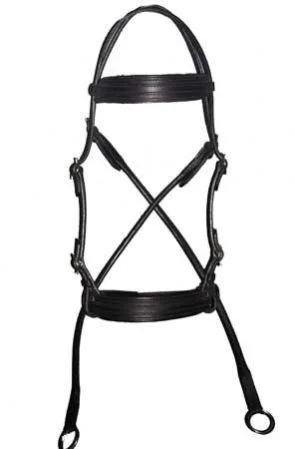 Horse Blankets & Rugs Turnout Ribstop