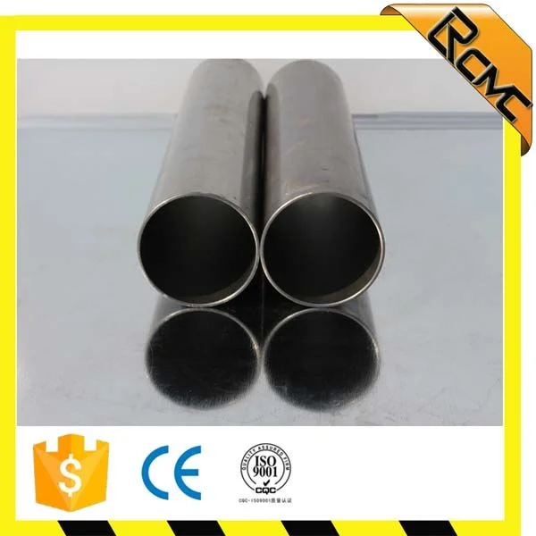 Hydraulic Rock Breaker For Excavator