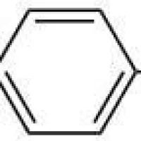 Hydroquinone