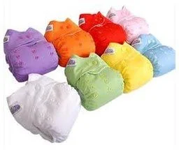 Facial Tissue Paper