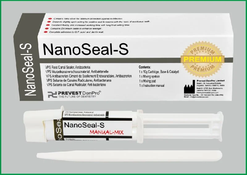 Pharmaceutical Products