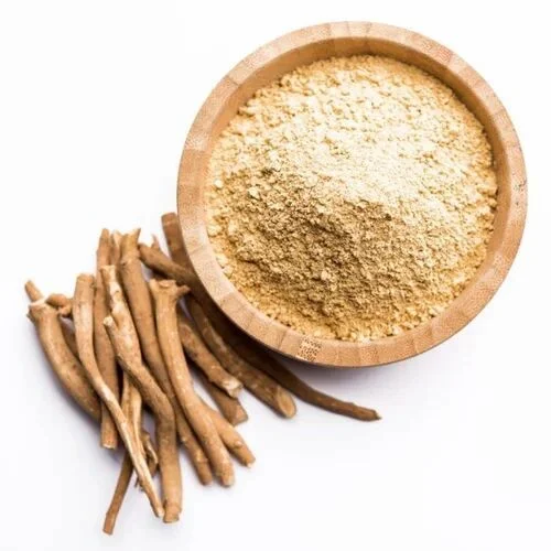 Ashwagandha Capsules