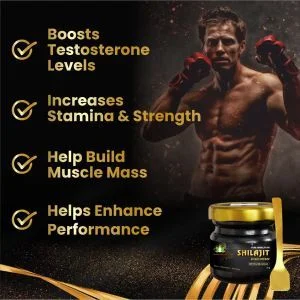 Ayurvedic Immunity Booster, ayurvedic immunity booster products, ayurvedic immunity