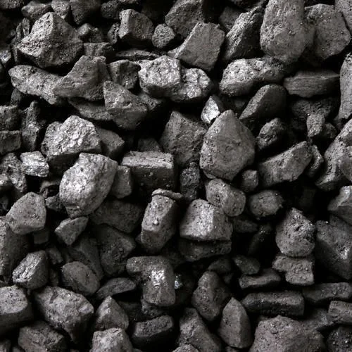 NCV 4000 Kcal/kg Indonesian coal
