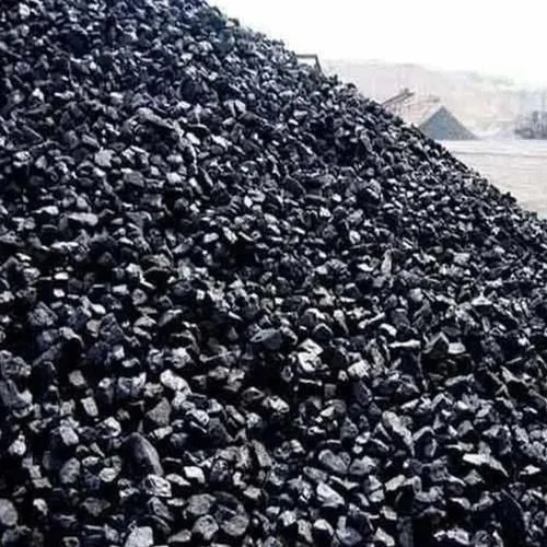 Indonesian Coal