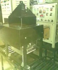 Ptc Heater For Wax Heater
