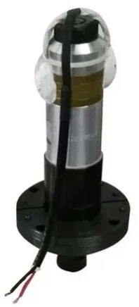 Beam Type Load Cell-SB8
