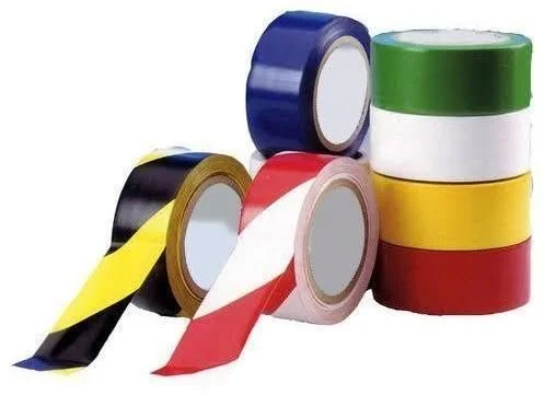 Adhesive Tape