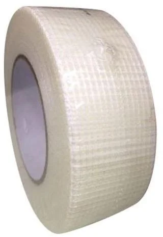 Tubular tape pp/pe vegetable pack mesh bag
