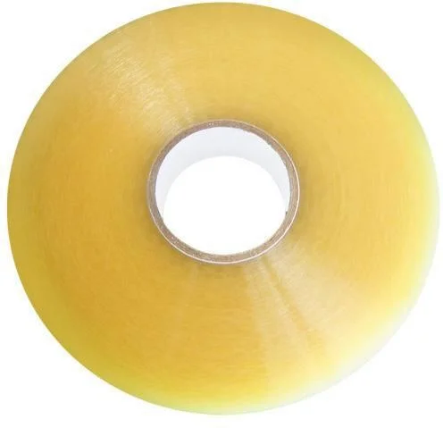 Polyimide Film FEP Adhesive Tape 6251