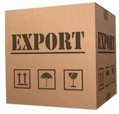 Customized Hard Cover Box(Premium)