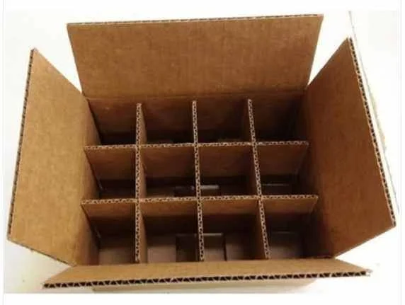 Heavy Duty Plastic Pallet