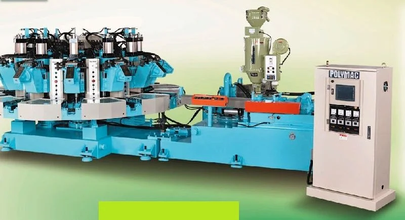 Automatic PCB Manufacturing Machine SMT PCB destacker