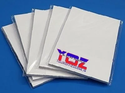 Inkjet Photo Paper