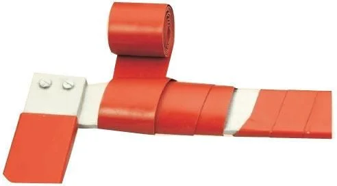 25 mtr 6mm - DLX