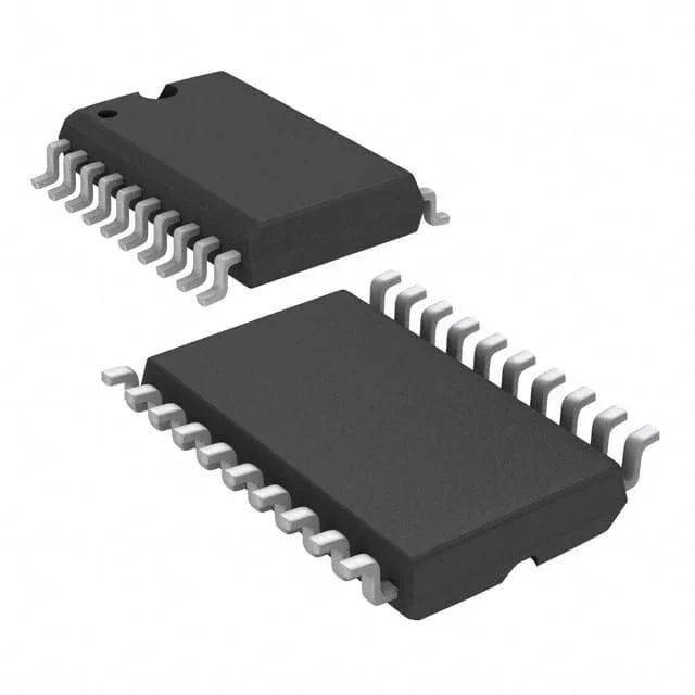 NXP
