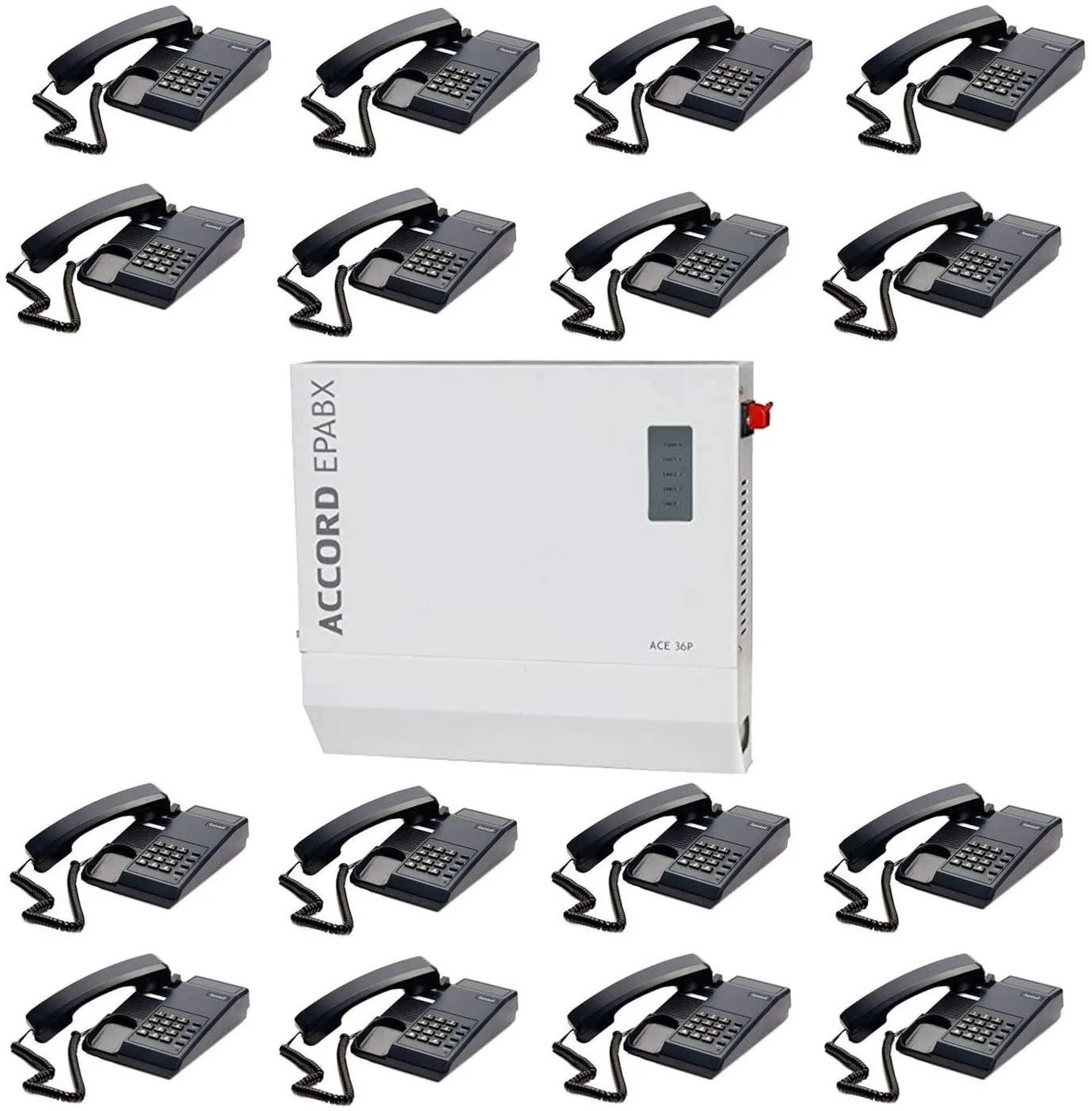 Intercom