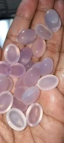 Dolomite Lups