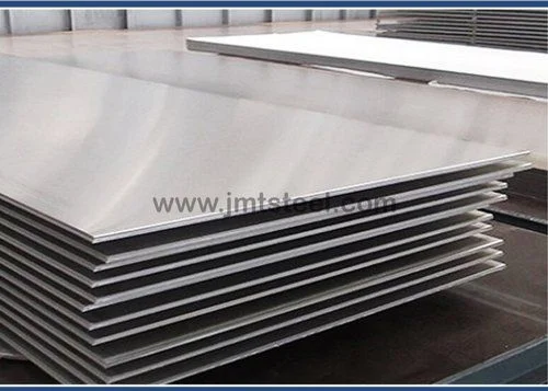 Ferro Molybdenum