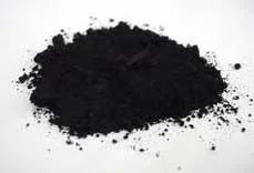Iron Oxide Red    H110  and  H120  hunan  china