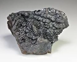 Iron Oxide Green