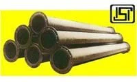 Ductile Iron Pipe
