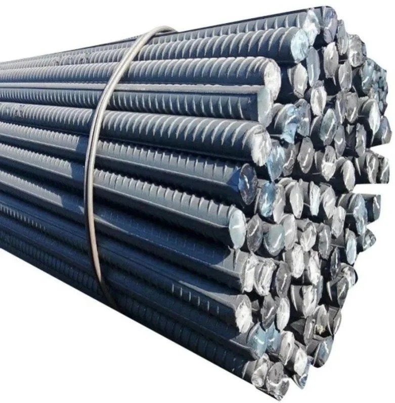 SAE1008 Cr Wire Rod Iron Steel Wire Rod
