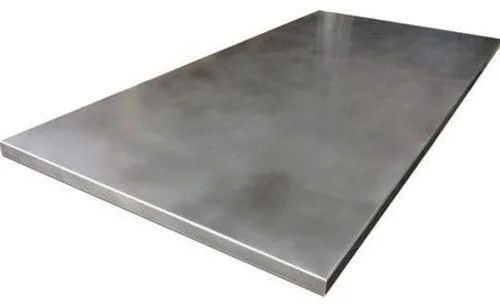 New Iron Corrugated Sheet