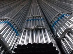 Pipes