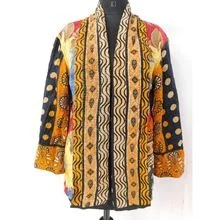 Style : 100100116