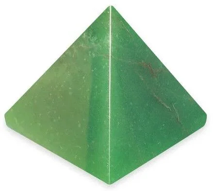 Natural crystals,  bracelets, pendants for  healing purpose