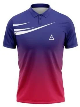 Jersery