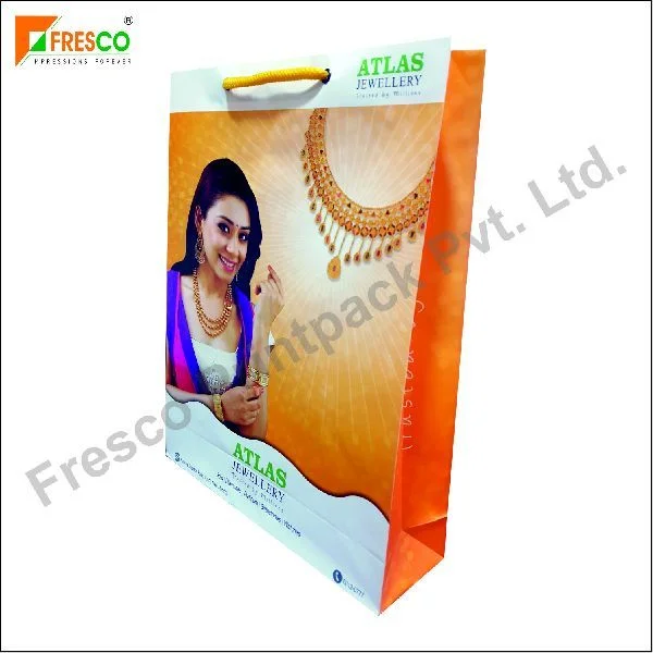 Jewellery Case